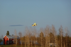 sjoflyg-016