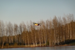 sjoflyg-017