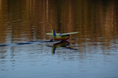 sjoflyg-019