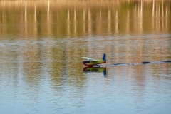 sjoflyg-020