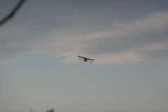 sjoflyg-021