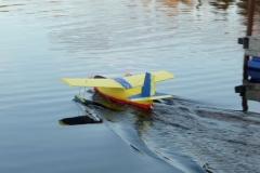 sjoflyg-024