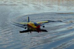 sjoflyg-025