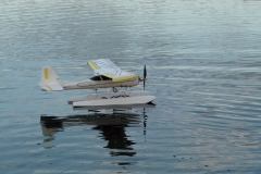 sjoflyg-026