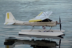 sjoflyg-027