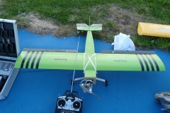 midnattsflyg-002