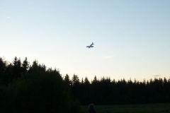 midnattsflyg-004