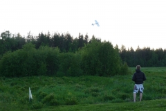 midnattsflyg-005