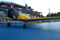 midnattsflyg-011