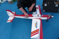 midnattsflyg-014