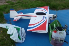 midnattsflyg-016