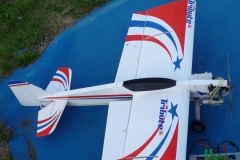 midnattsflyg-017