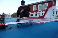 midnattsflyg-018