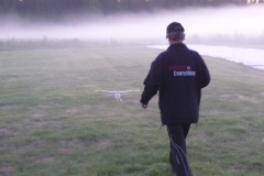 midnattsflyg-042