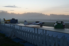 midnattsflyg-049