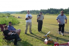 aselemeeting-004