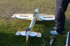 aselemeeting-011