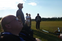 aselemeeting-012