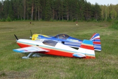 aselemeeting-014