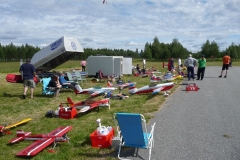 aselemeeting-020