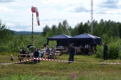 aselemeeting-022