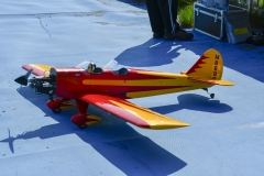 DSC0797
