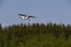 DSC1205