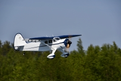DSC1241