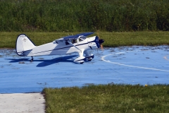 DSC1254