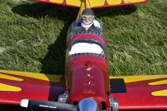 DSC1268